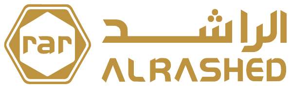 Alrashed