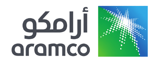 Aramco