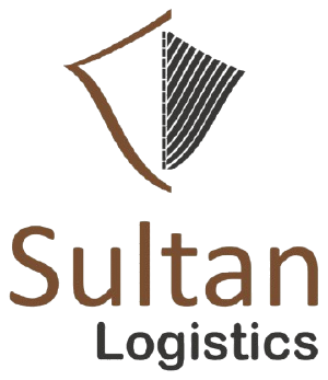 Sultan Logistics